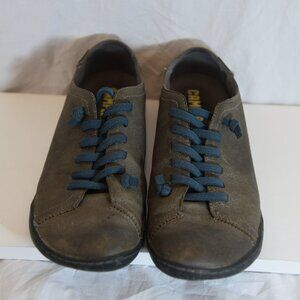 Camper PEU Shoes - Size 38